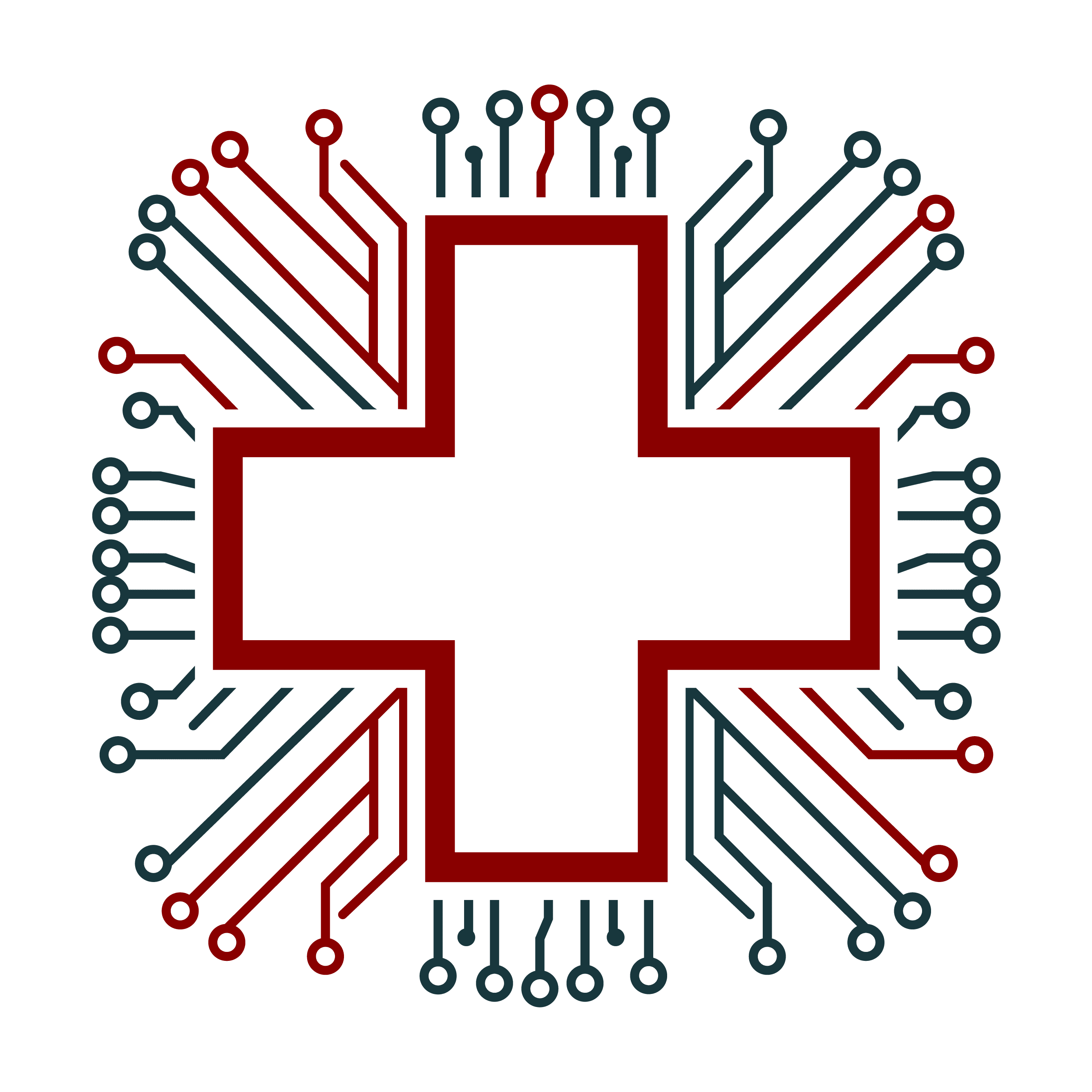 H-CSC